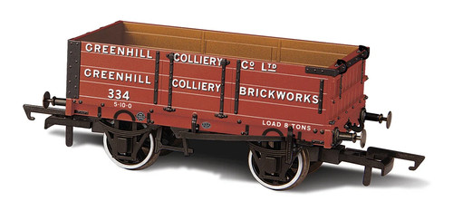 Oxford rail or76mw4008 - oxford,