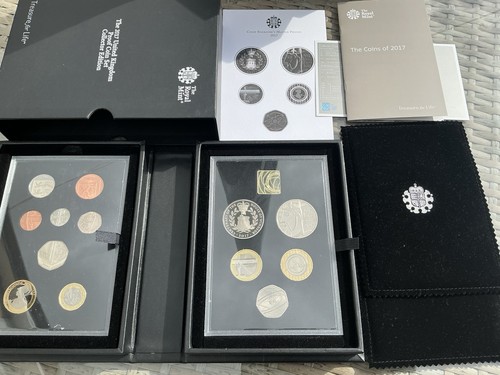 2017 collector edition 13 - uk,