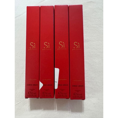 Giorgio armani passione - giorgio,