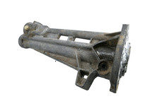 Ford 4 Speed Type 3 Gearbox