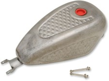 Drag Spec. Tank Gas Custom 3