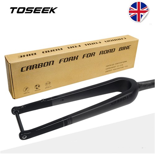 700c 45mm carbon - 700c*45mm, fibre