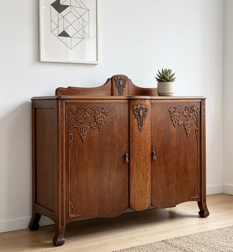 Vintage antique arts - vintage,