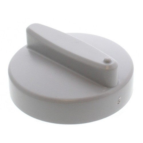 Baxi boiler genuine - boiler, part