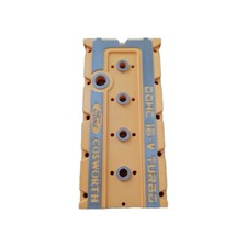 3D Printed Wall Art Inspired