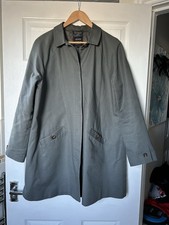 Ladies Grey Coloured Cotton