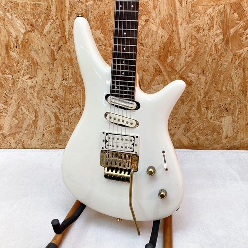 Yamaha signature model of - mg-k,