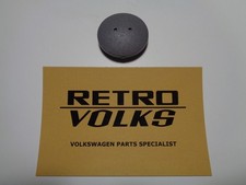 VW Mk2 Golf Jetta Corrado -