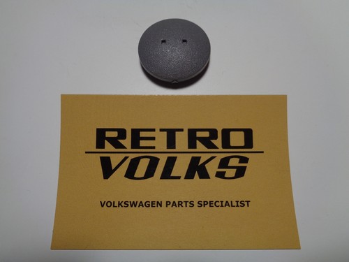 Mk2 golf jetta corrado - vw,