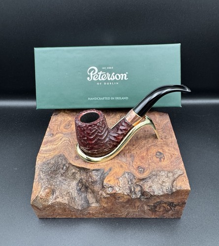 Peterson christmas 2025 65 - peterson,