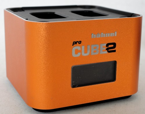 Battery charger for fw50 - battery, by