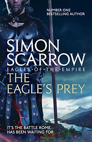 The eagle prey eagles of - prey, (eagles