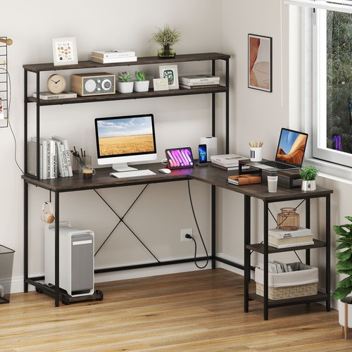Reversible corner computer - reversible, pc