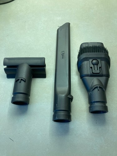Genuine dyson dc34 - dyson,
