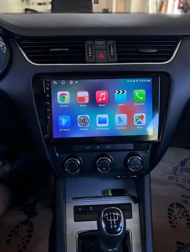 64g carplay car - carplay, stereo