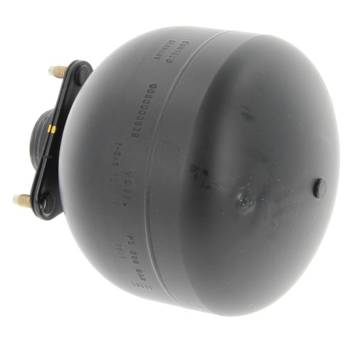80001408 corteco pressure - corteco,