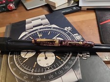 Vintage Majestic 1930's Purple