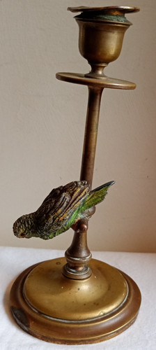 Uncommon antique 19thc - uncommon,