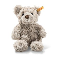 Steiff Honey Soft Toy Cuddly