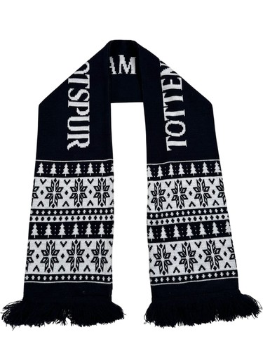 Tottenham hotspur official - tottenham,