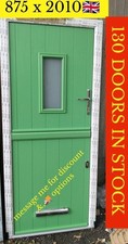 NEW SOLIDOR STABLE PISTACHIO