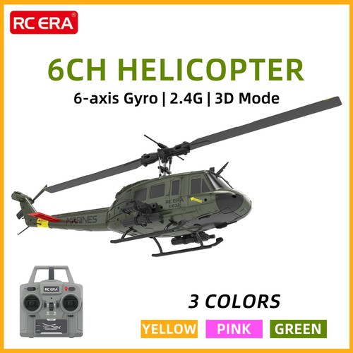 Era c032 48 - era, 1:48