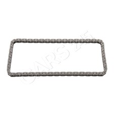 Upper Timing Chain BLUE PRINT