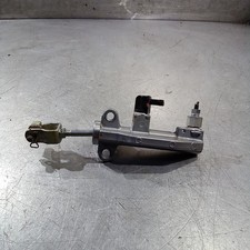 Honda Civic MK8 FN2 2006-2011