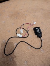 Lexus Bluetooth Adapter Yatour RX RX400H RX350