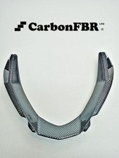 CarbonFBR:0127