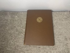 The War in Pictures Volume 1