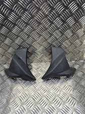 ♻️ ksr moto worx 125 Carb