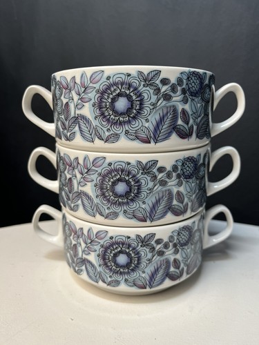 Vintage pontesa the castillian - vintage,