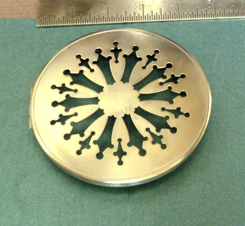 Good antique french - antique,
