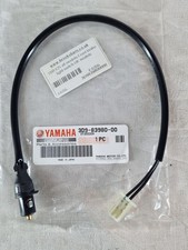 Genuine 3D98398000 Front Brake