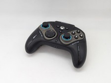 Turtle Beach Stealth Pivot