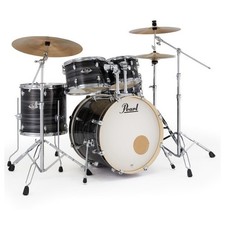Pearl Export 20'' Fusion Drum