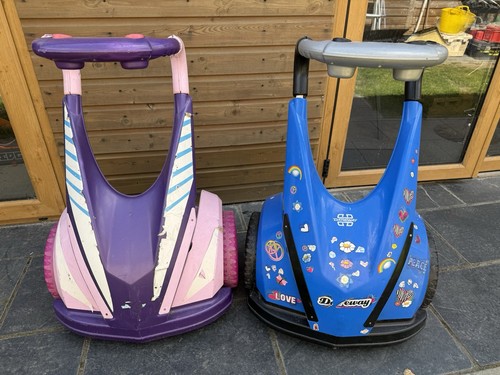 Children segway age 11 - children,
