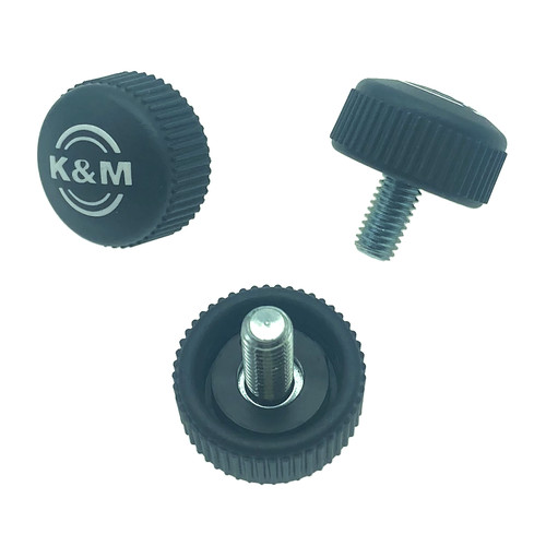 Konig meyer 10065 100 1 - konig, k&m