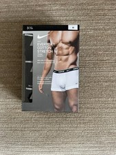 nike boxer shorts medium