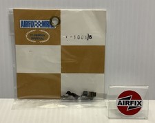 4 x AIRFIX MRRC CLUBMAN