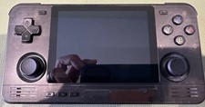 Retroid pocket handheld - retroid,
