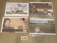 Commemorative stamp - commemorative,
