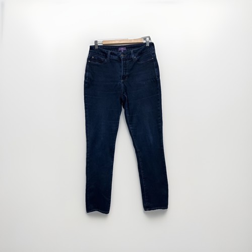 Nydj jeans legging - legging, women’s