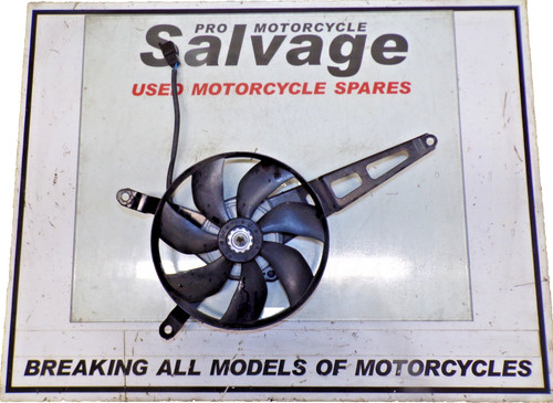 Kawasaki zzr 1400 1440 - kawasaki,