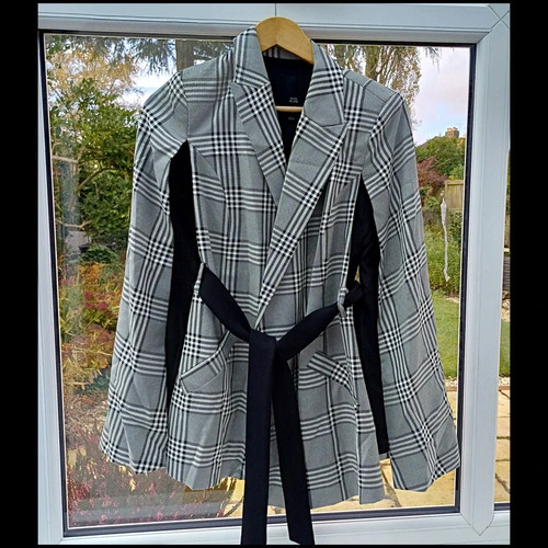 Blogger style limited - £30,