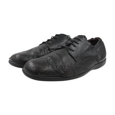 Paul Smith City Brogues Mens
