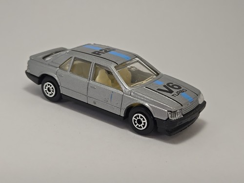 1987 1992 renault - renault, turbo