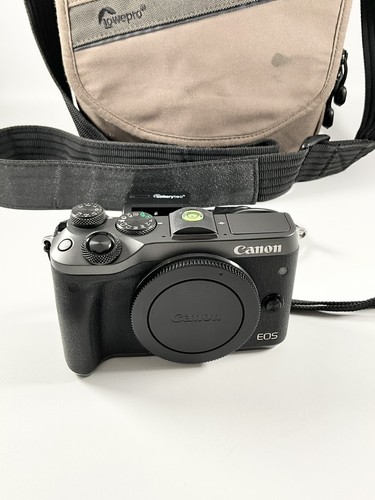 Canon eos digital camera - canon,