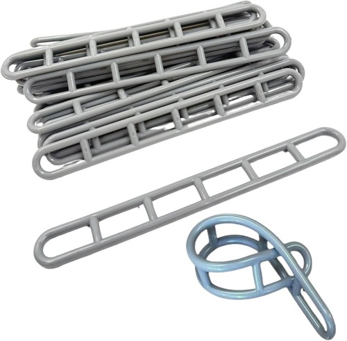 Rubber ladder band strap - strap, tent